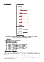 Preview for 16 page of EAS Electric EMR185EW Instruction Manual