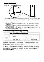 Preview for 51 page of EAS Electric EMR185EW Instruction Manual