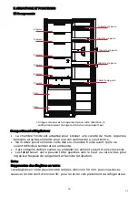 Preview for 55 page of EAS Electric EMR185EW Instruction Manual