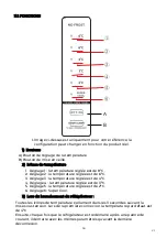 Preview for 56 page of EAS Electric EMR185EW Instruction Manual