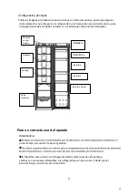 Предварительный просмотр 3 страницы EAS Electric EMR185SW Manual