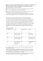 Предварительный просмотр 7 страницы EAS Electric EMR185SW Manual