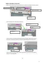 Предварительный просмотр 10 страницы EAS Electric EMR185SW Manual