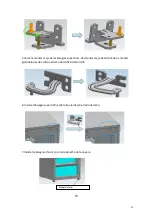 Предварительный просмотр 11 страницы EAS Electric EMR185SW Manual