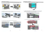 Предварительный просмотр 21 страницы EAS Electric EMR185SW Manual