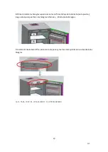 Preview for 13 page of EAS Electric EMR185SW1 User Manual