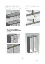 Preview for 14 page of EAS Electric EMR185SW1 User Manual