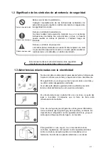 Preview for 5 page of EAS Electric EMR24VN1 Instruction Manual