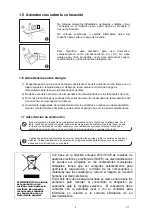 Preview for 7 page of EAS Electric EMR24VN1 Instruction Manual