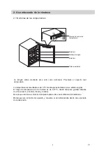 Предварительный просмотр 8 страницы EAS Electric EMR24VN1 Instruction Manual