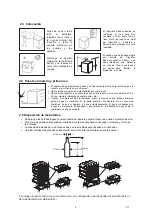 Preview for 10 page of EAS Electric EMR24VN1 Instruction Manual