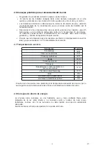 Preview for 11 page of EAS Electric EMR24VN1 Instruction Manual