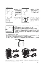 Preview for 25 page of EAS Electric EMR24VN1 Instruction Manual