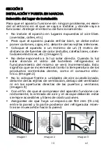 Предварительный просмотр 13 страницы EAS Electric EMR373AB1 Instruction Manual