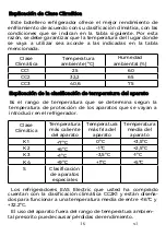 Предварительный просмотр 15 страницы EAS Electric EMR373AB1 Instruction Manual