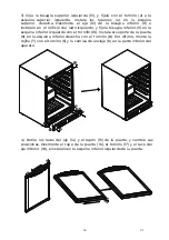 Preview for 16 page of EAS Electric EMR44VNI1 Instruction Manual