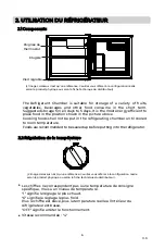 Предварительный просмотр 38 страницы EAS Electric EMR451 Instruction Manual