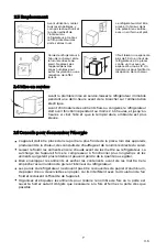 Предварительный просмотр 39 страницы EAS Electric EMR451 Instruction Manual