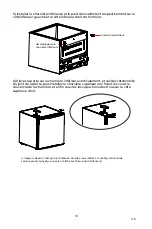 Предварительный просмотр 42 страницы EAS Electric EMR451 Instruction Manual