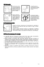 Предварительный просмотр 54 страницы EAS Electric EMR451 Instruction Manual