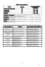 Предварительный просмотр 61 страницы EAS Electric EMR451 Instruction Manual