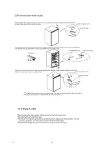 Предварительный просмотр 22 страницы EAS Electric EMR84Z Manual