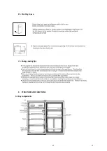 Предварительный просмотр 23 страницы EAS Electric EMR84Z Manual