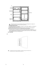 Предварительный просмотр 24 страницы EAS Electric EMR84Z Manual