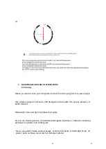 Предварительный просмотр 25 страницы EAS Electric EMR84Z Manual