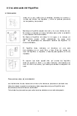 Preview for 8 page of EAS Electric EMR84Z1 Instruction Manual