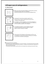 Preview for 25 page of EAS Electric EMR84Z1 Instruction Manual