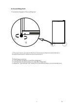 Preview for 26 page of EAS Electric EMR84Z1 Instruction Manual