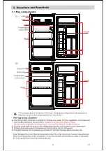 Preview for 29 page of EAS Electric EMR84Z1 Instruction Manual