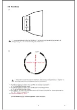 Preview for 30 page of EAS Electric EMR84Z1 Instruction Manual