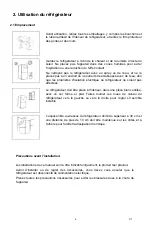 Preview for 42 page of EAS Electric EMR84Z1 Instruction Manual