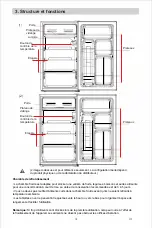 Preview for 46 page of EAS Electric EMR84Z1 Instruction Manual