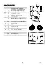 Preview for 5 page of EAS Electric EMRH608VRT-N Instruction Manual