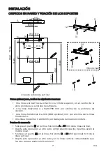 Предварительный просмотр 7 страницы EAS Electric EMRH608VRT-N Instruction Manual