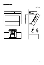 Preview for 20 page of EAS Electric EMRH608VRT-N Instruction Manual