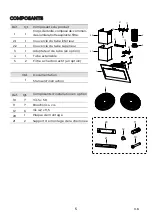 Предварительный просмотр 33 страницы EAS Electric EMRH608VRT-N Instruction Manual