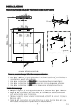 Preview for 35 page of EAS Electric EMRH608VRT-N Instruction Manual