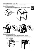 Preview for 37 page of EAS Electric EMRH608VRT-N Instruction Manual