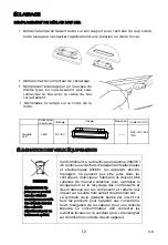 Preview for 40 page of EAS Electric EMRH608VRT-N Instruction Manual