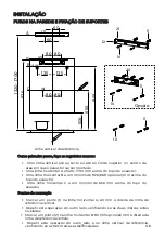 Preview for 49 page of EAS Electric EMRH608VRT-N Instruction Manual