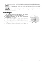 Preview for 46 page of EAS Electric EMRH608VRT-W Instruction Manual