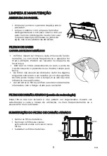 Preview for 53 page of EAS Electric EMRH608VRT-W Instruction Manual