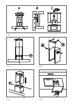 Предварительный просмотр 3 страницы EAS Electric EMRH653RN Instruction Manual