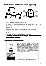 Preview for 9 page of EAS Electric EMRH653RN Instruction Manual