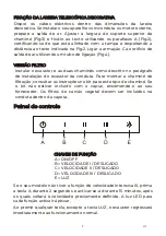 Preview for 40 page of EAS Electric EMRH653RN Instruction Manual