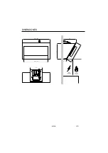 Предварительный просмотр 4 страницы EAS Electric EMRH908VRT-W Manual